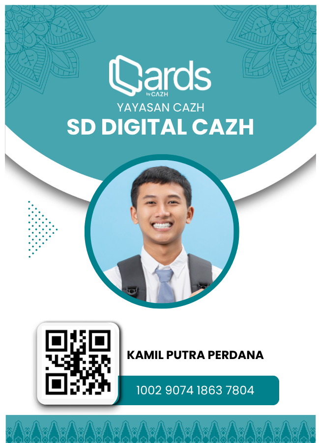 Apakah Kartu Bisa Digunakan Tanpa Internet?